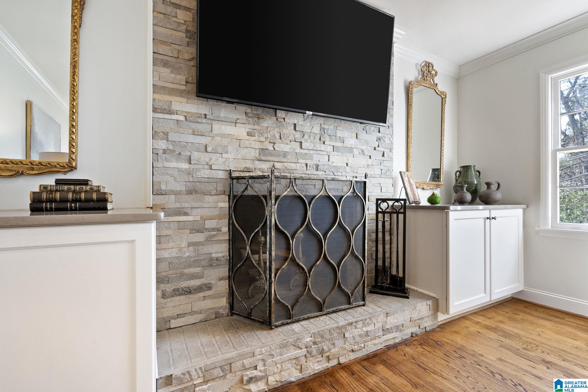 3613 Oakdale Road Birmingham, AL 35223 - Photo 23 of 62