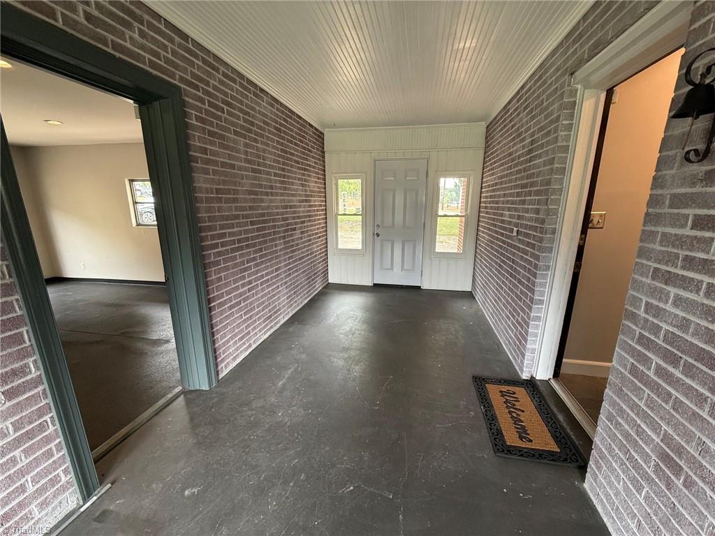 2345 Griffith Road Winston-Salem, NC 27103 - Photo 19 of 24
