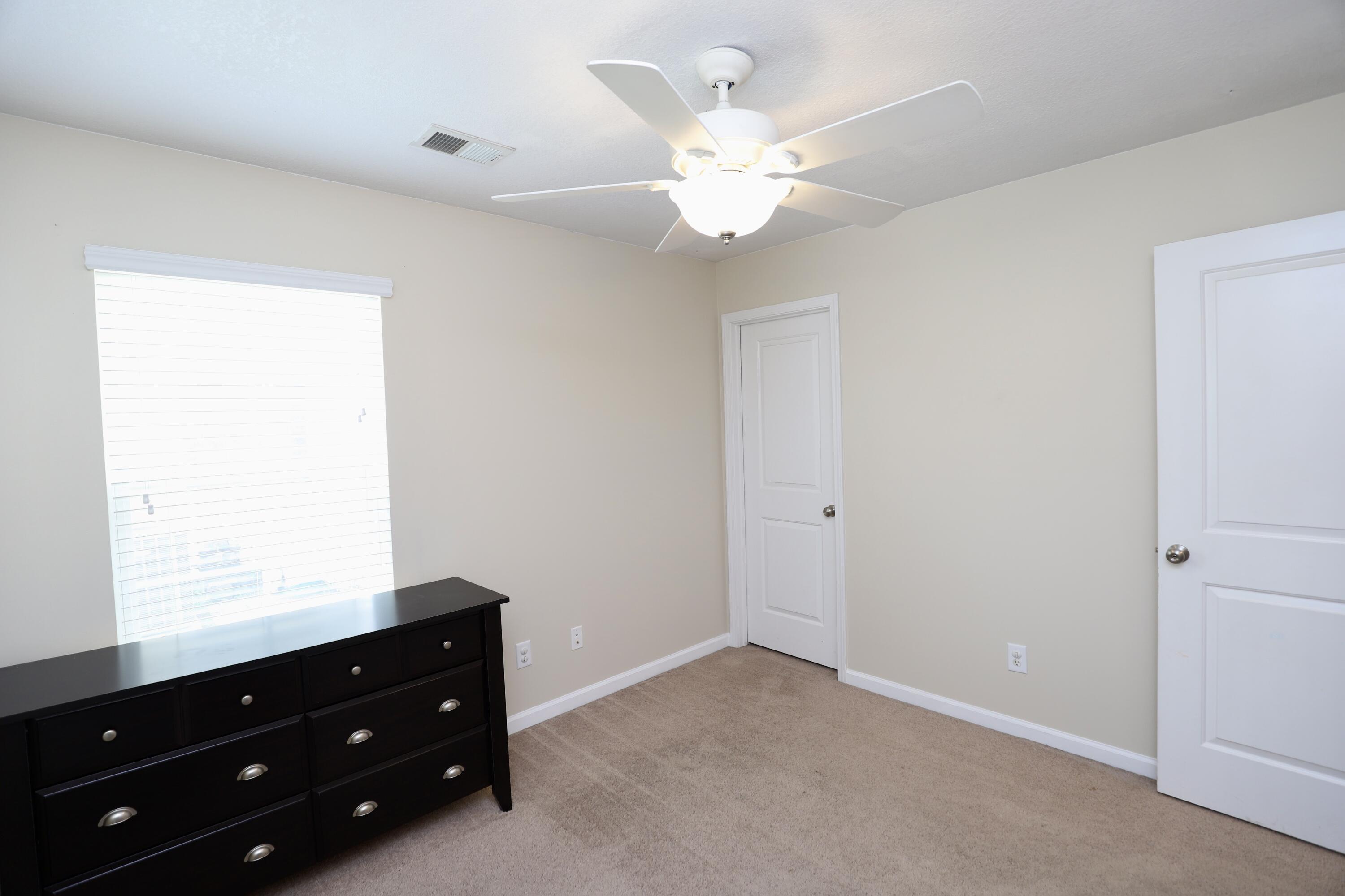 1673 Musket Trail Sumter, SC 29150 - Photo 18 of 71 5F229EC4-707A-47D0-A8DE-BA76FB96C047_1_2