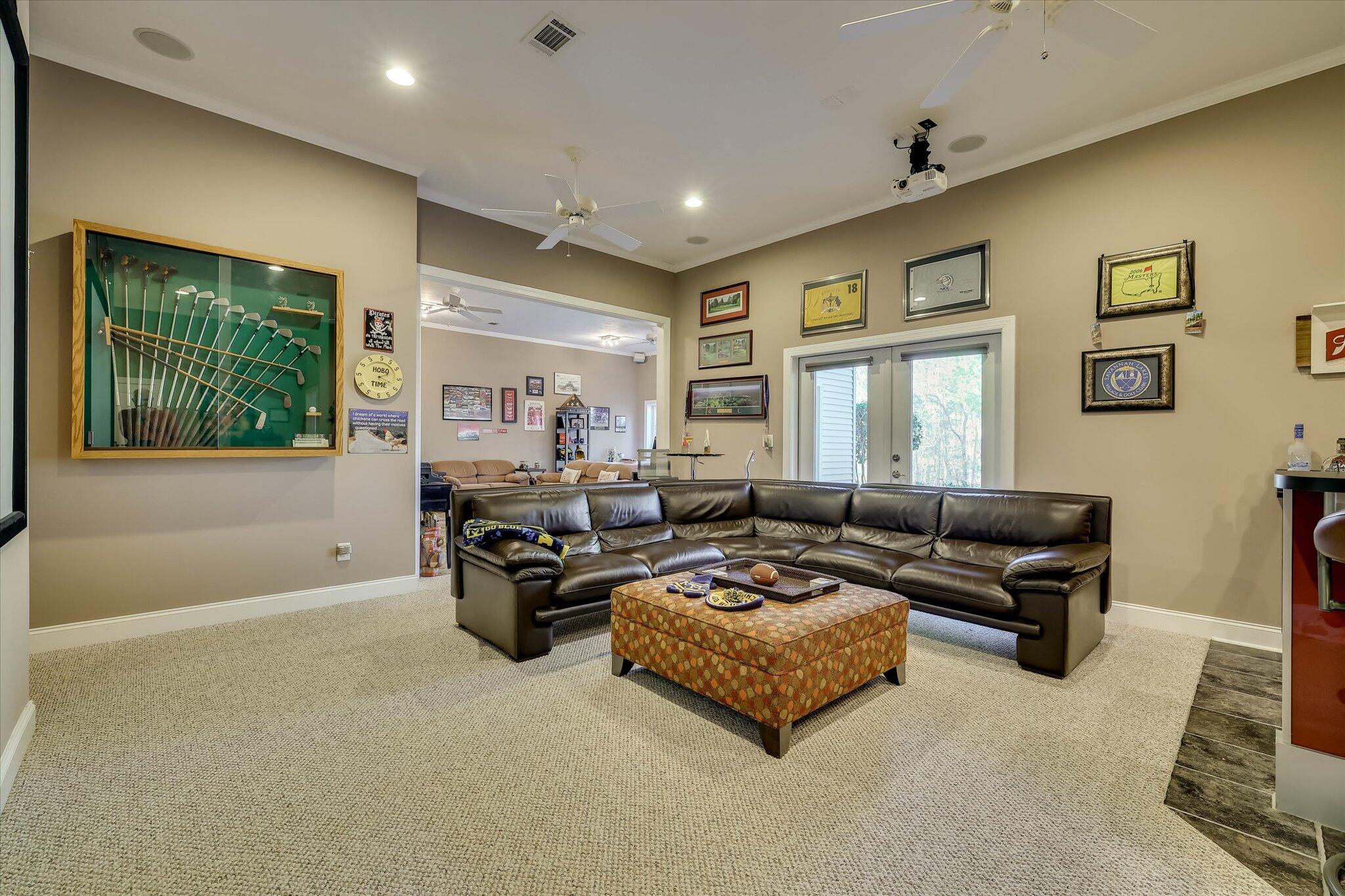 205 Pirates Cove McCormick, SC 29835 - Photo 48 of 75 54-142