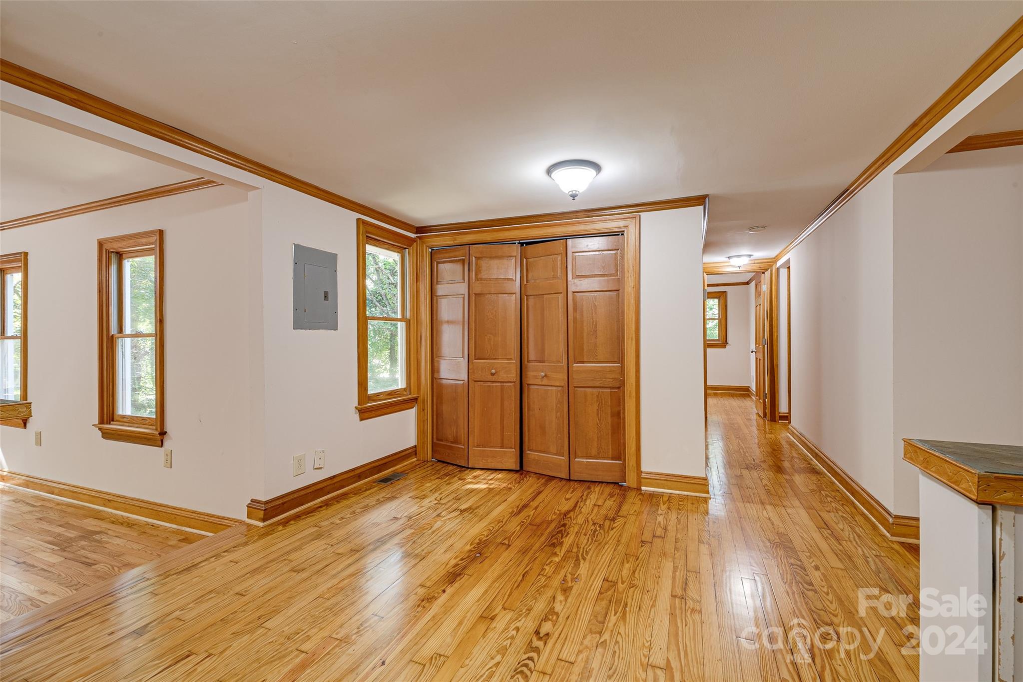 9117 Simpson Road Waxhaw, NC 28173 - Photo 11 of 26 Gallery Image 11