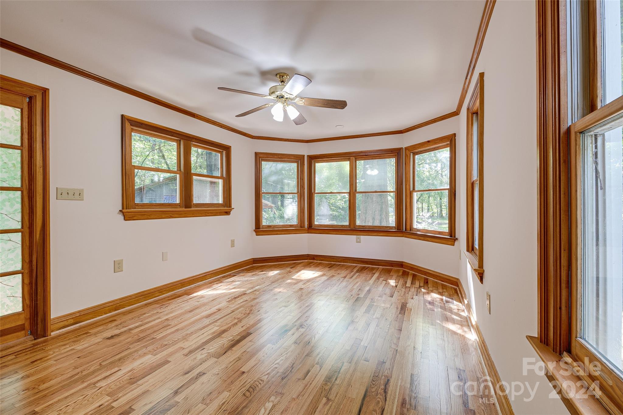9117 Simpson Road Waxhaw, NC 28173 - Photo 12 of 26 Gallery Image 12