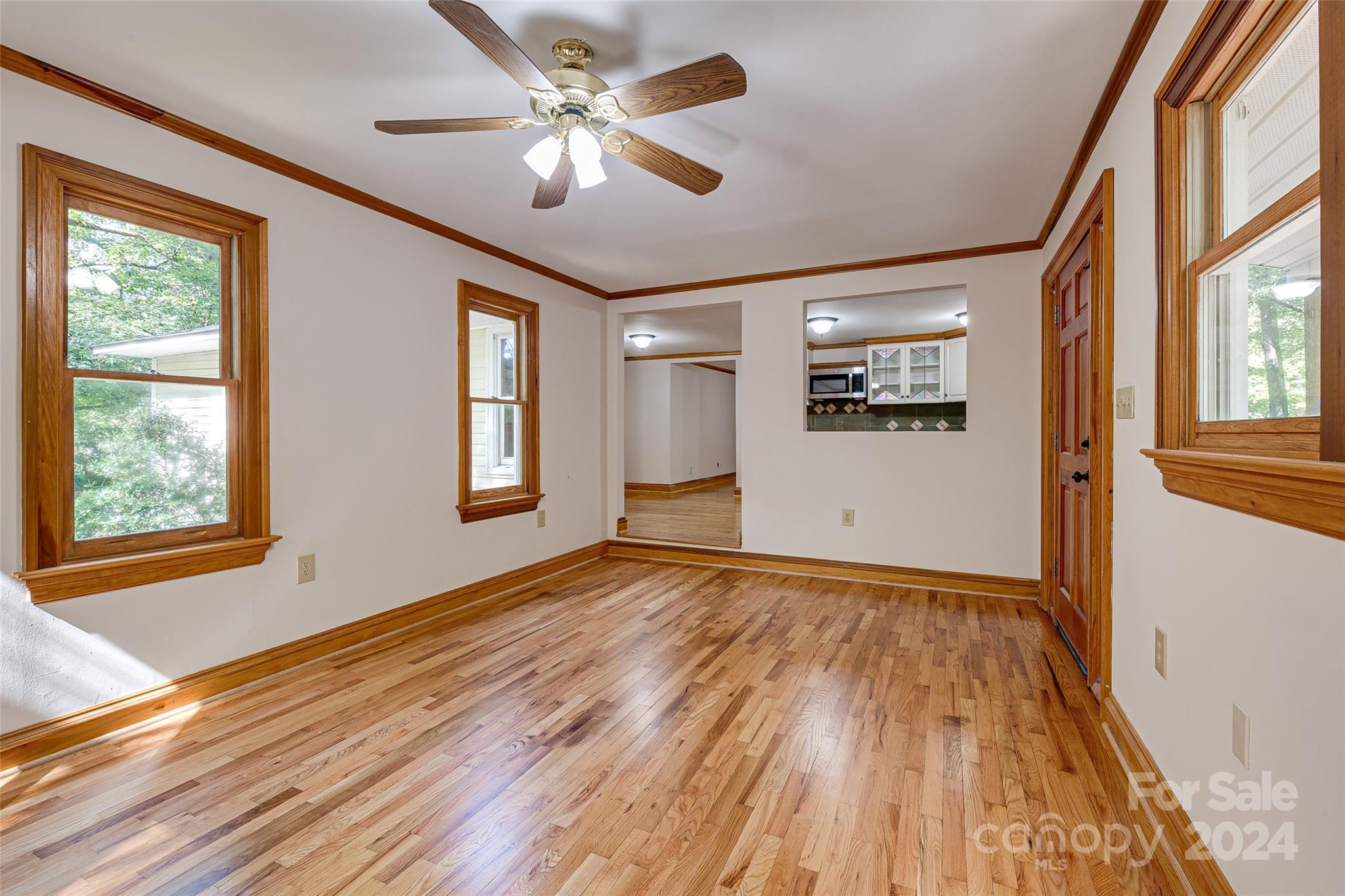 9117 Simpson Road Waxhaw, NC 28173 - Photo 13 of 26 Gallery Image 13