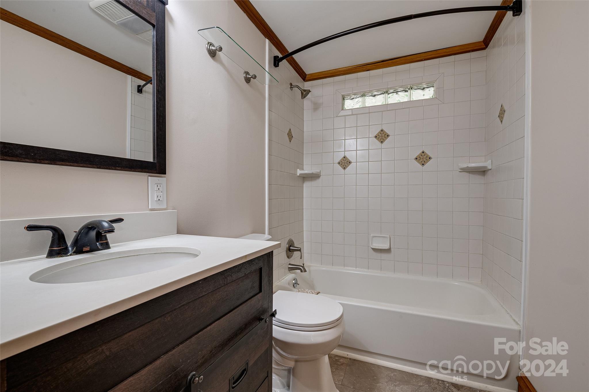 9117 Simpson Road Waxhaw, NC 28173 - Photo 14 of 26 Gallery Image 14