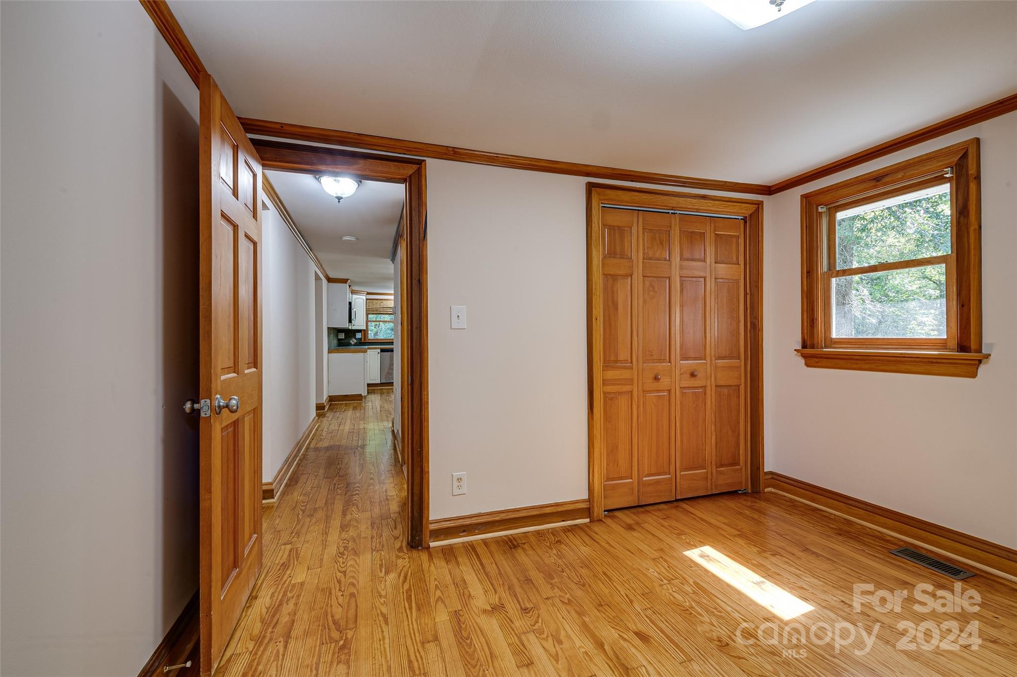9117 Simpson Road Waxhaw, NC 28173 - Photo 15 of 26 Gallery Image 15