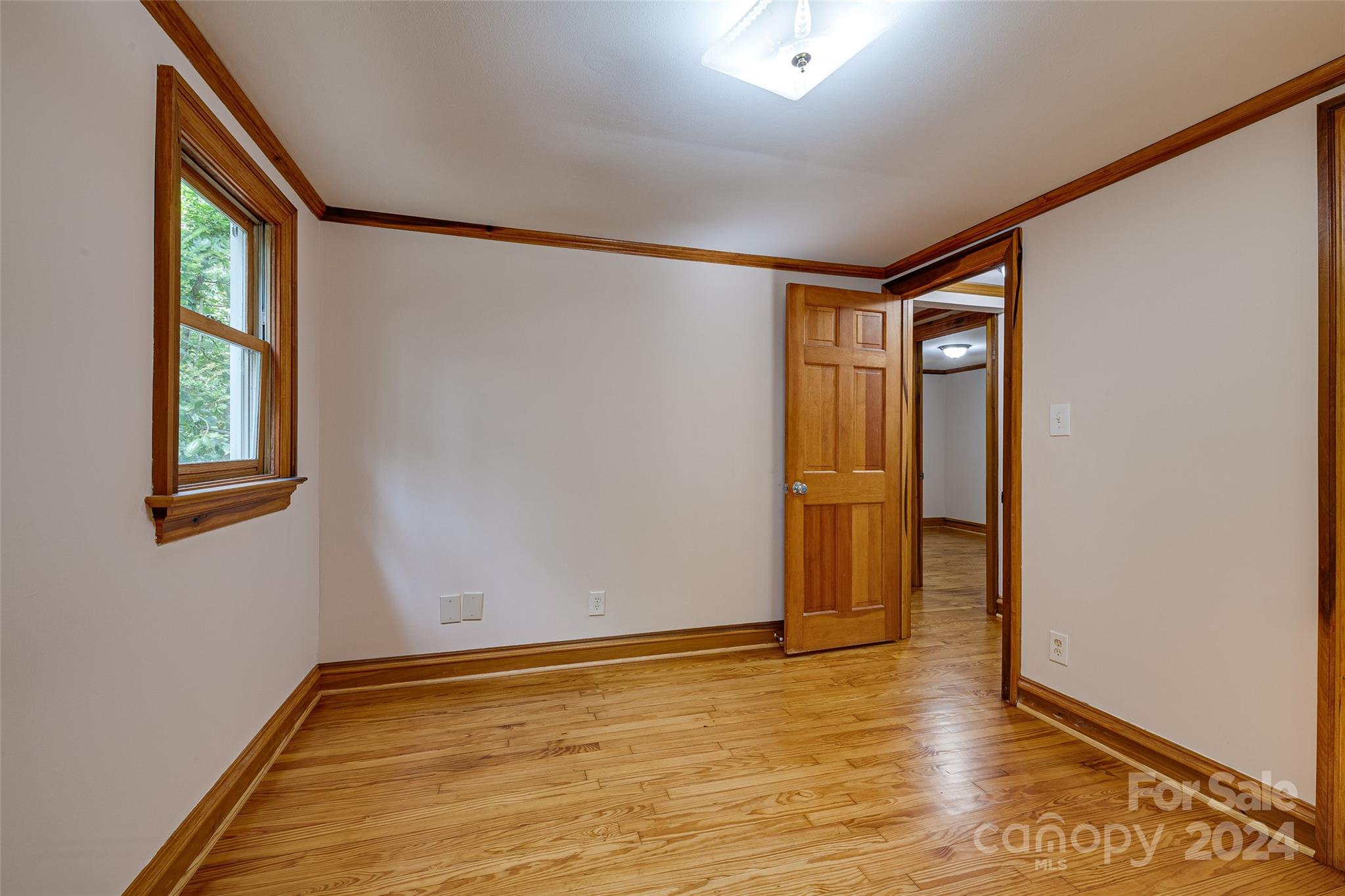9117 Simpson Road Waxhaw, NC 28173 - Photo 16 of 26 Gallery Image 16