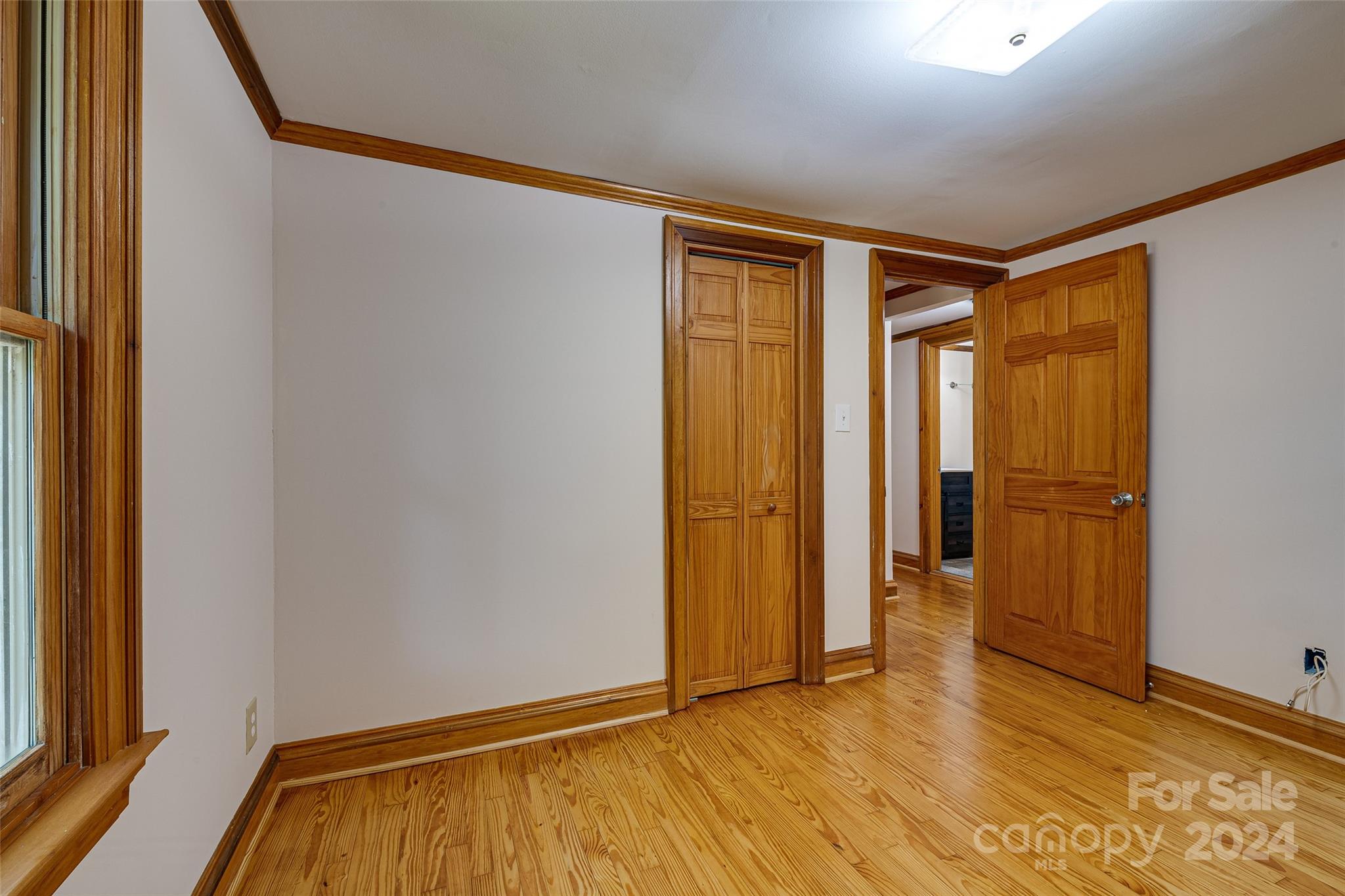 9117 Simpson Road Waxhaw, NC 28173 - Photo 17 of 26 Gallery Image 17