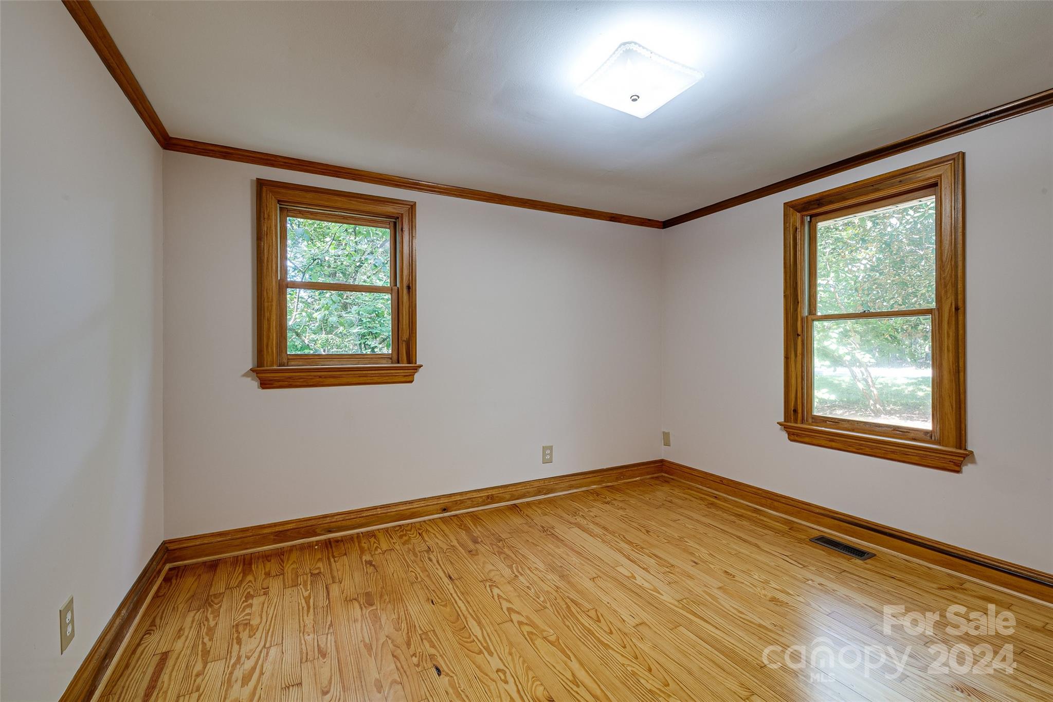 9117 Simpson Road Waxhaw, NC 28173 - Photo 18 of 26 Gallery Image 18