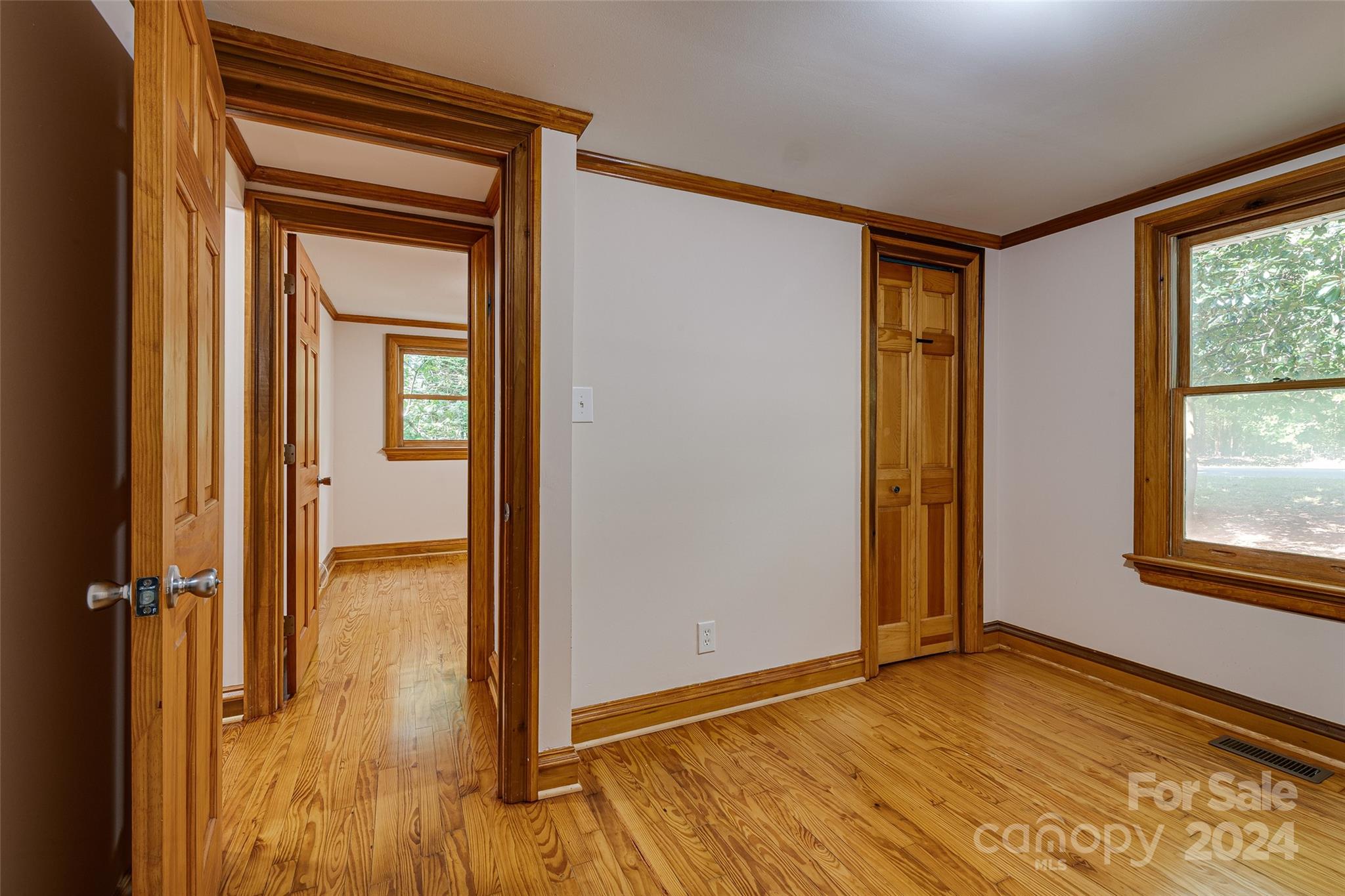 9117 Simpson Road Waxhaw, NC 28173 - Photo 19 of 26 Gallery Image 19