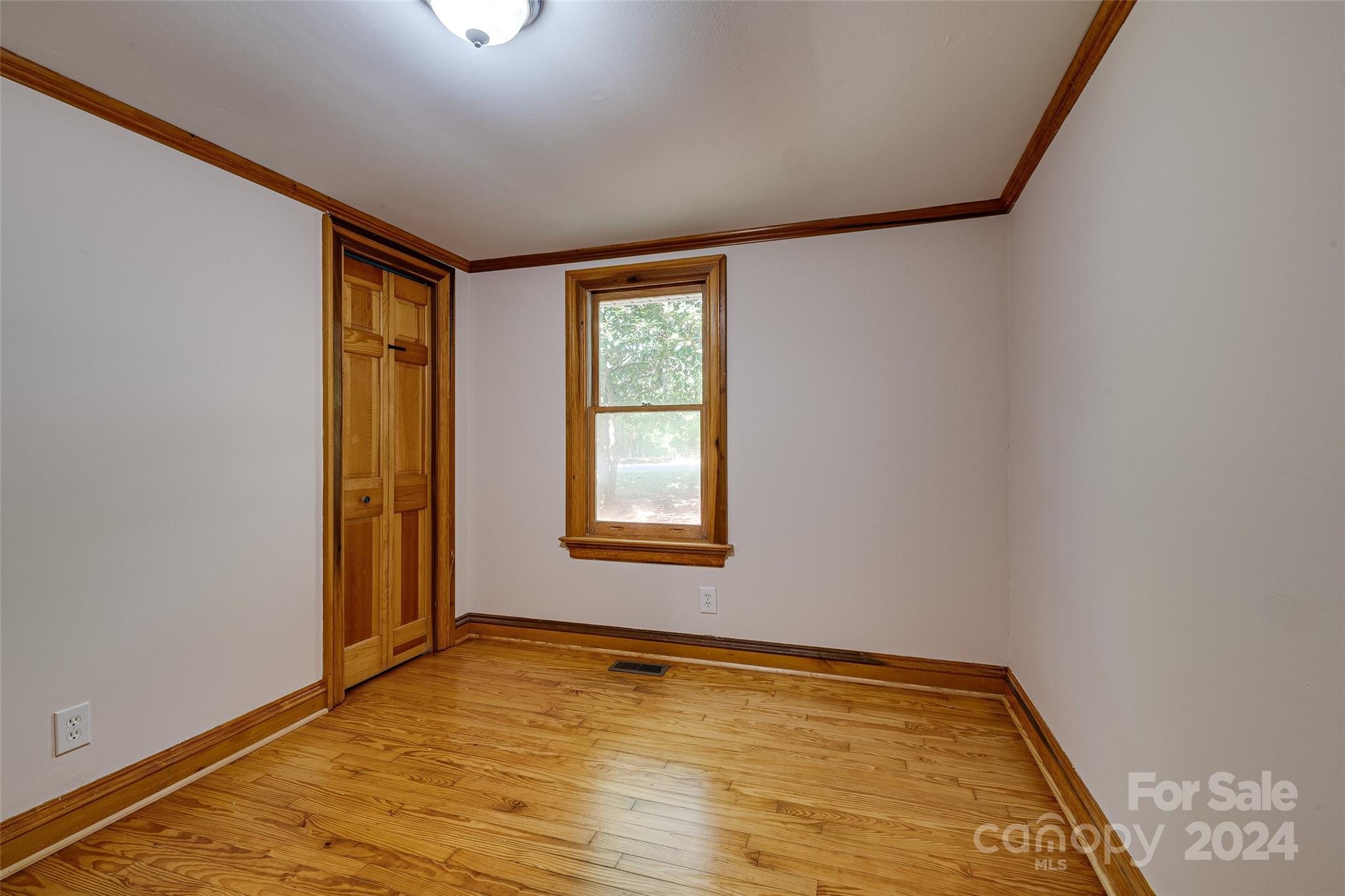 9117 Simpson Road Waxhaw, NC 28173 - Photo 20 of 26 Gallery Image 20