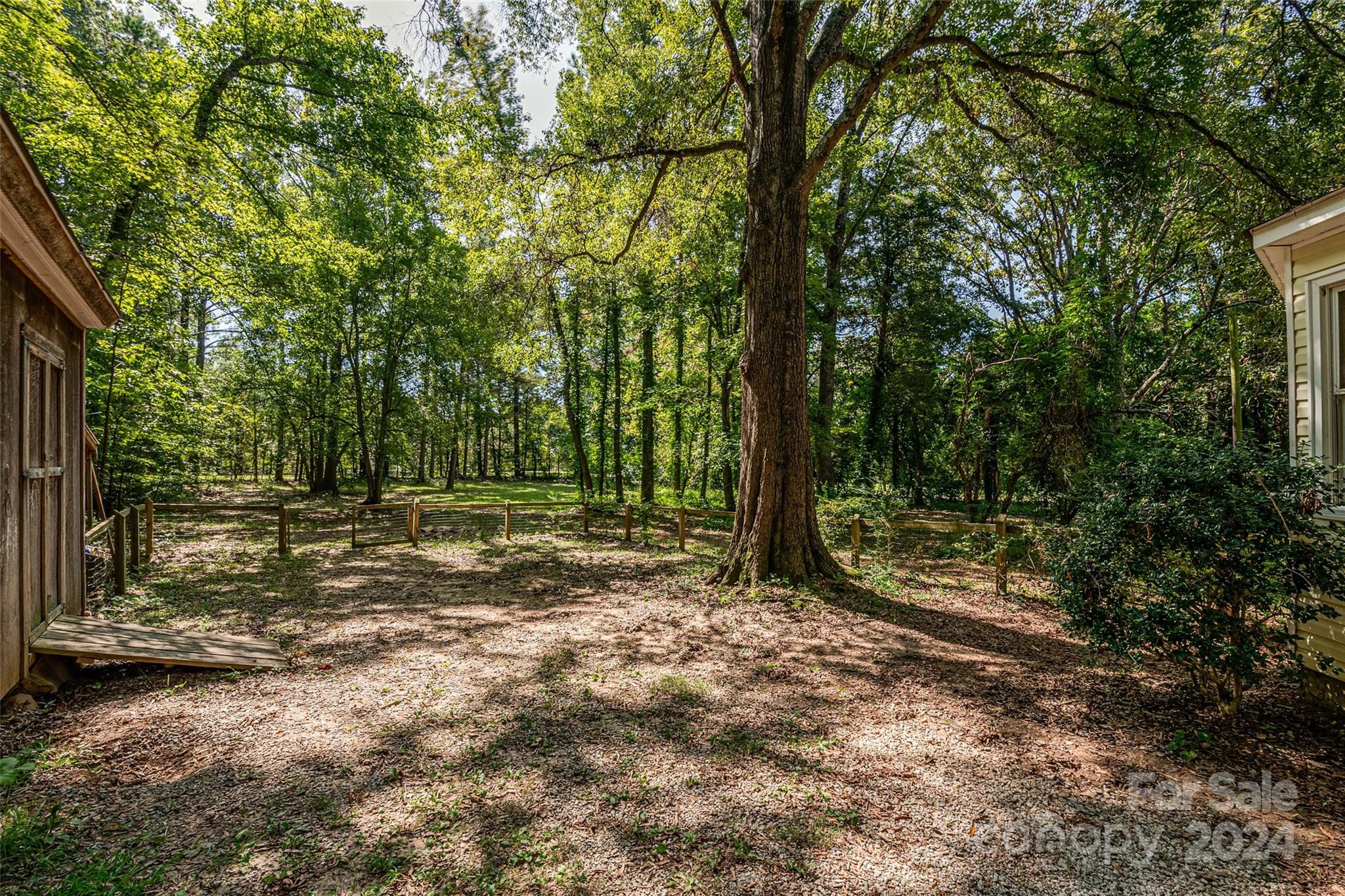 9117 Simpson Road Waxhaw, NC 28173 - Photo 22 of 26 Gallery Image 22