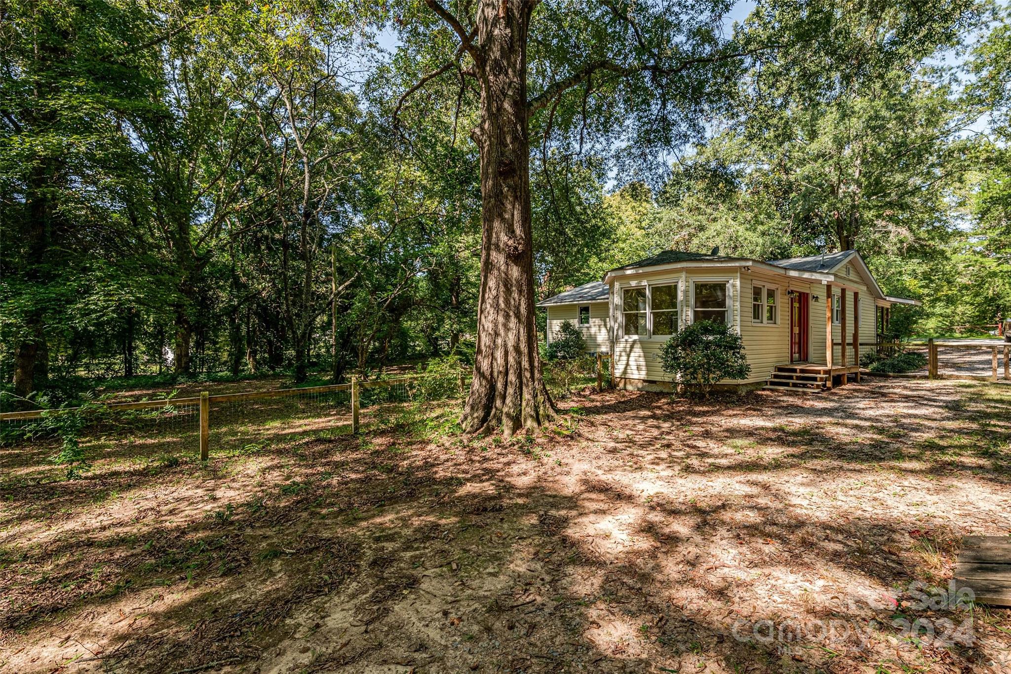 9117 Simpson Road Waxhaw, NC 28173 - Photo 23 of 26 Gallery Image 23