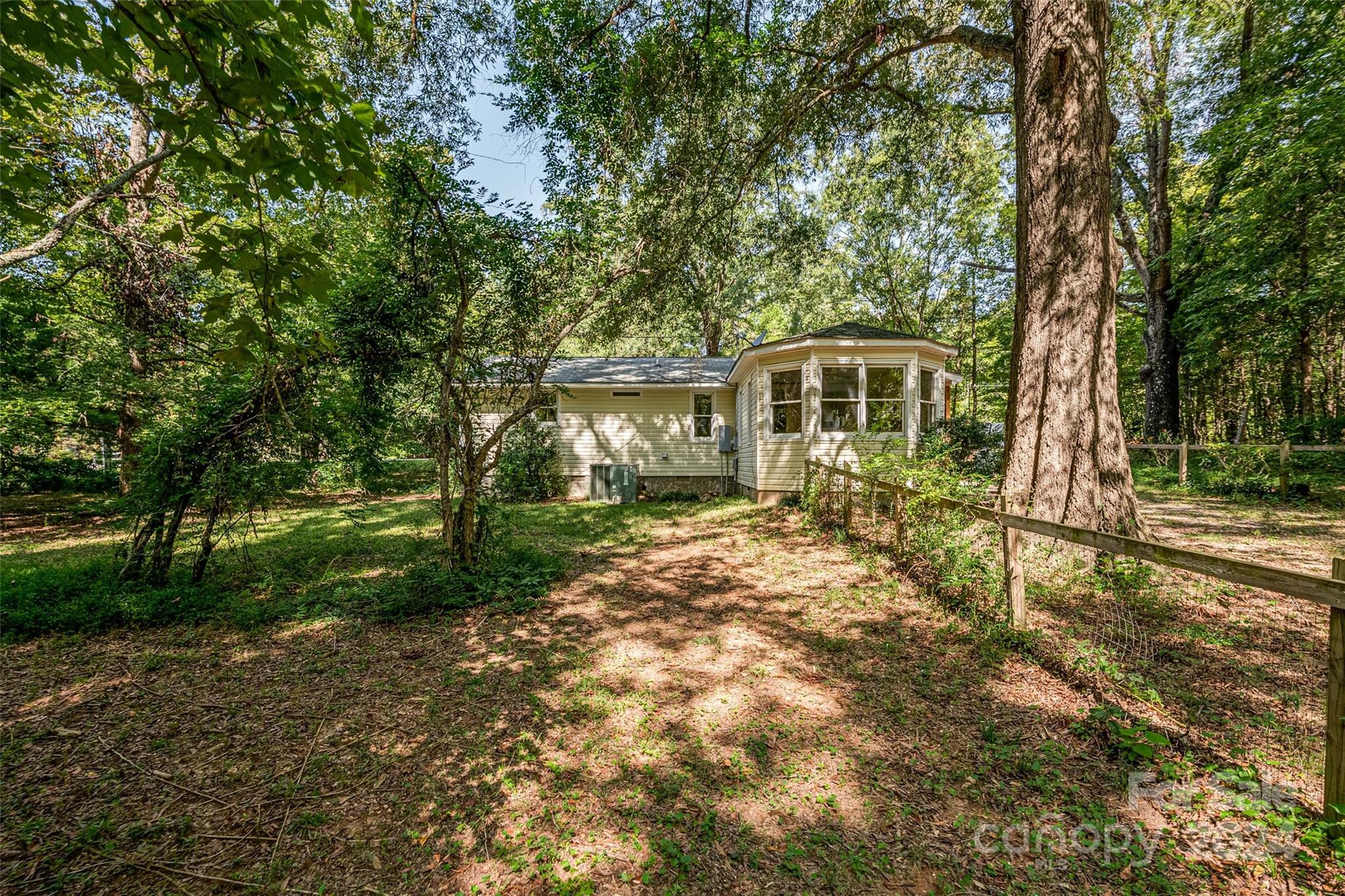 9117 Simpson Road Waxhaw, NC 28173 - Photo 24 of 26 Gallery Image 24
