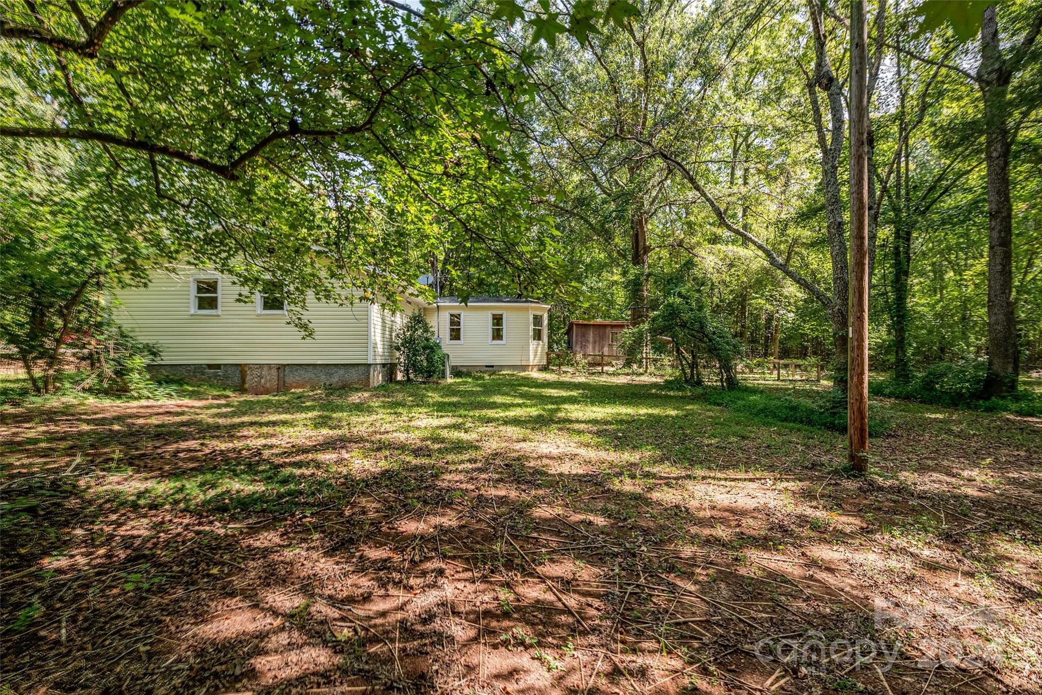 9117 Simpson Road Waxhaw, NC 28173 - Photo 25 of 26 Gallery Image 25