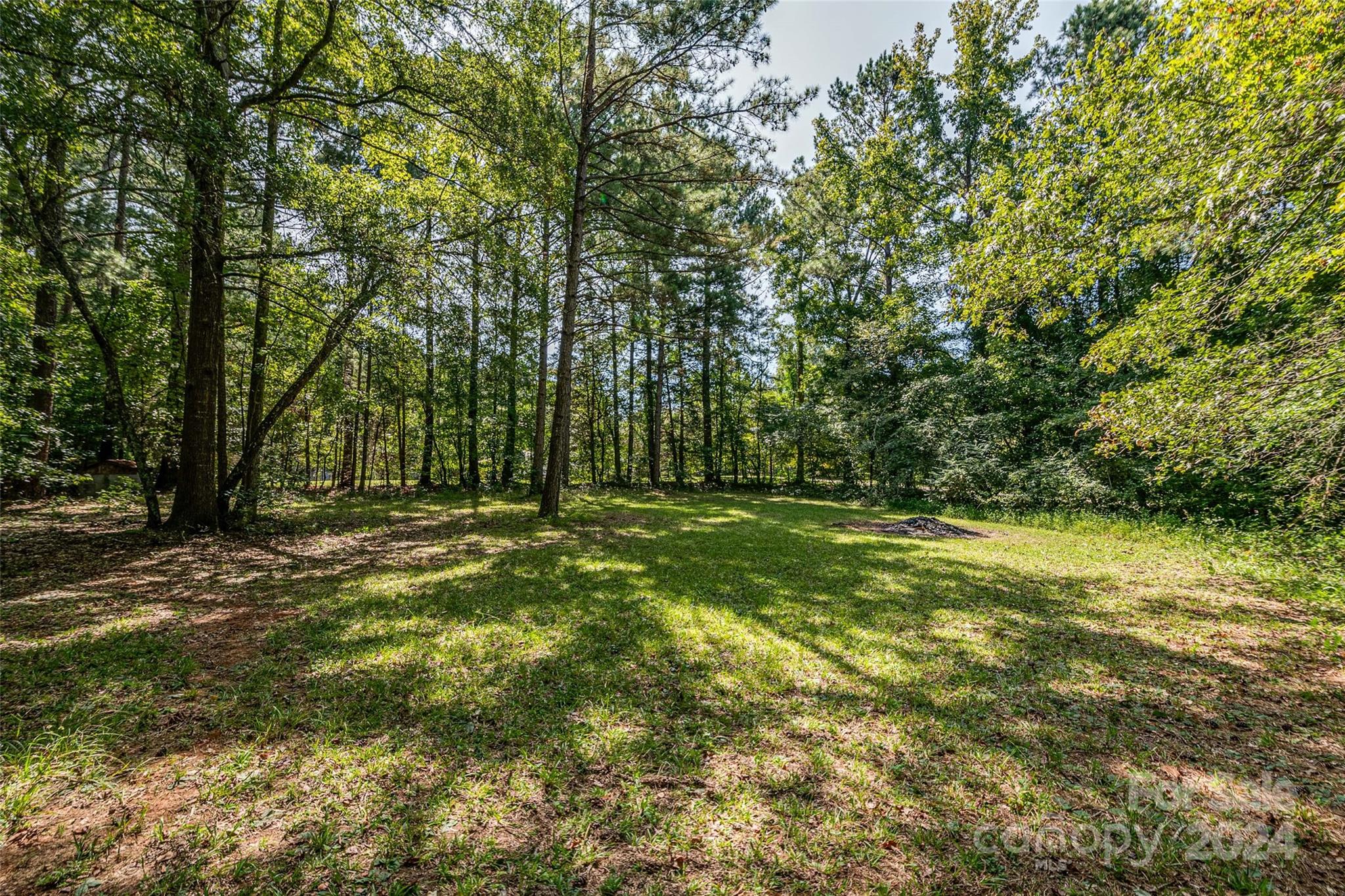 9117 Simpson Road Waxhaw, NC 28173 - Photo 26 of 26 Gallery Image 26