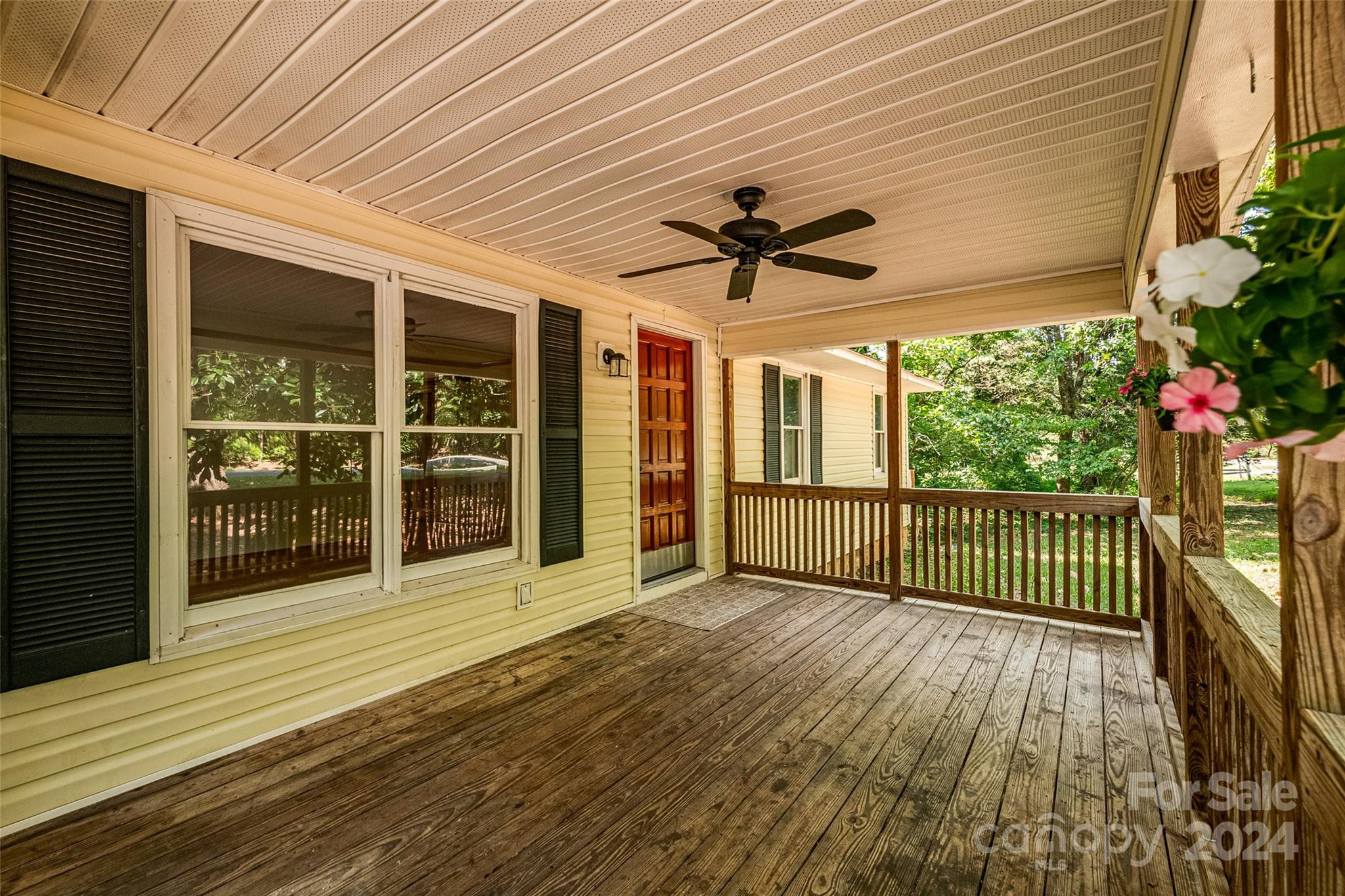 9117 Simpson Road Waxhaw, NC 28173 - Photo 4 of 26 Gallery Image 4