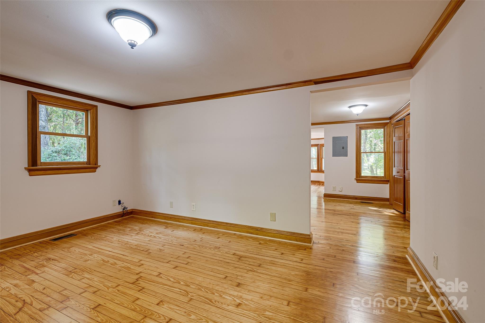 9117 Simpson Road Waxhaw, NC 28173 - Photo 5 of 26 Gallery Image 5