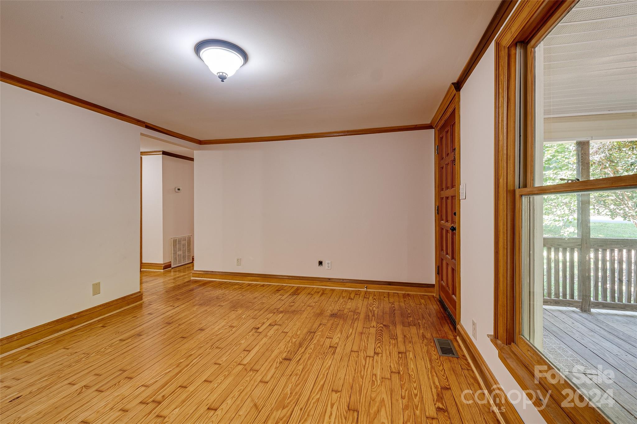 9117 Simpson Road Waxhaw, NC 28173 - Photo 6 of 26 Gallery Image 6