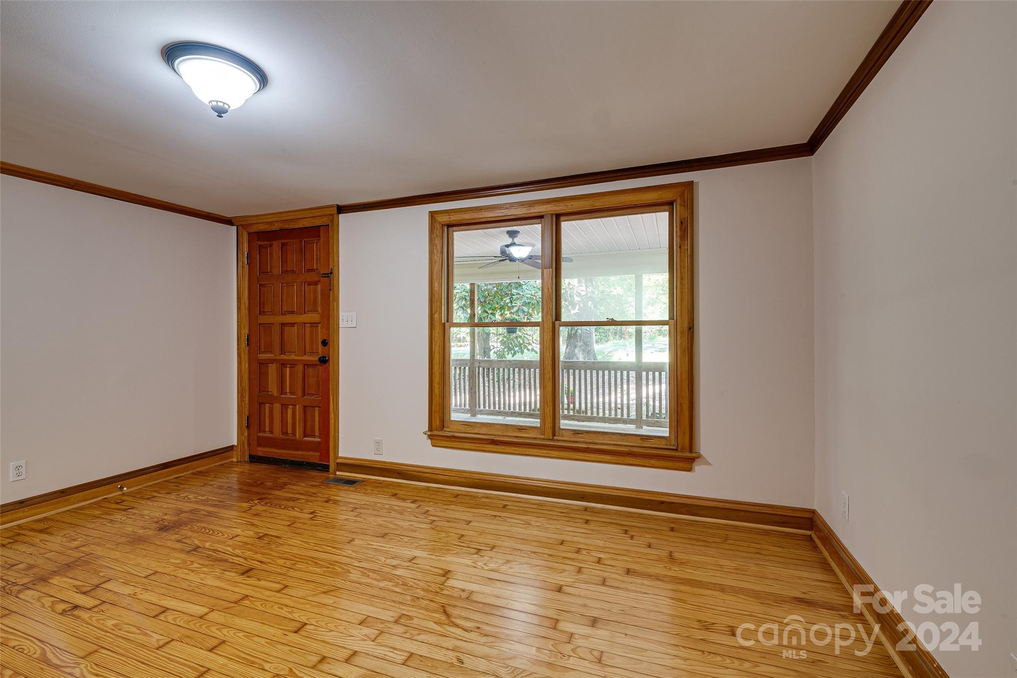 9117 Simpson Road Waxhaw, NC 28173 - Photo 7 of 26 Gallery Image 7