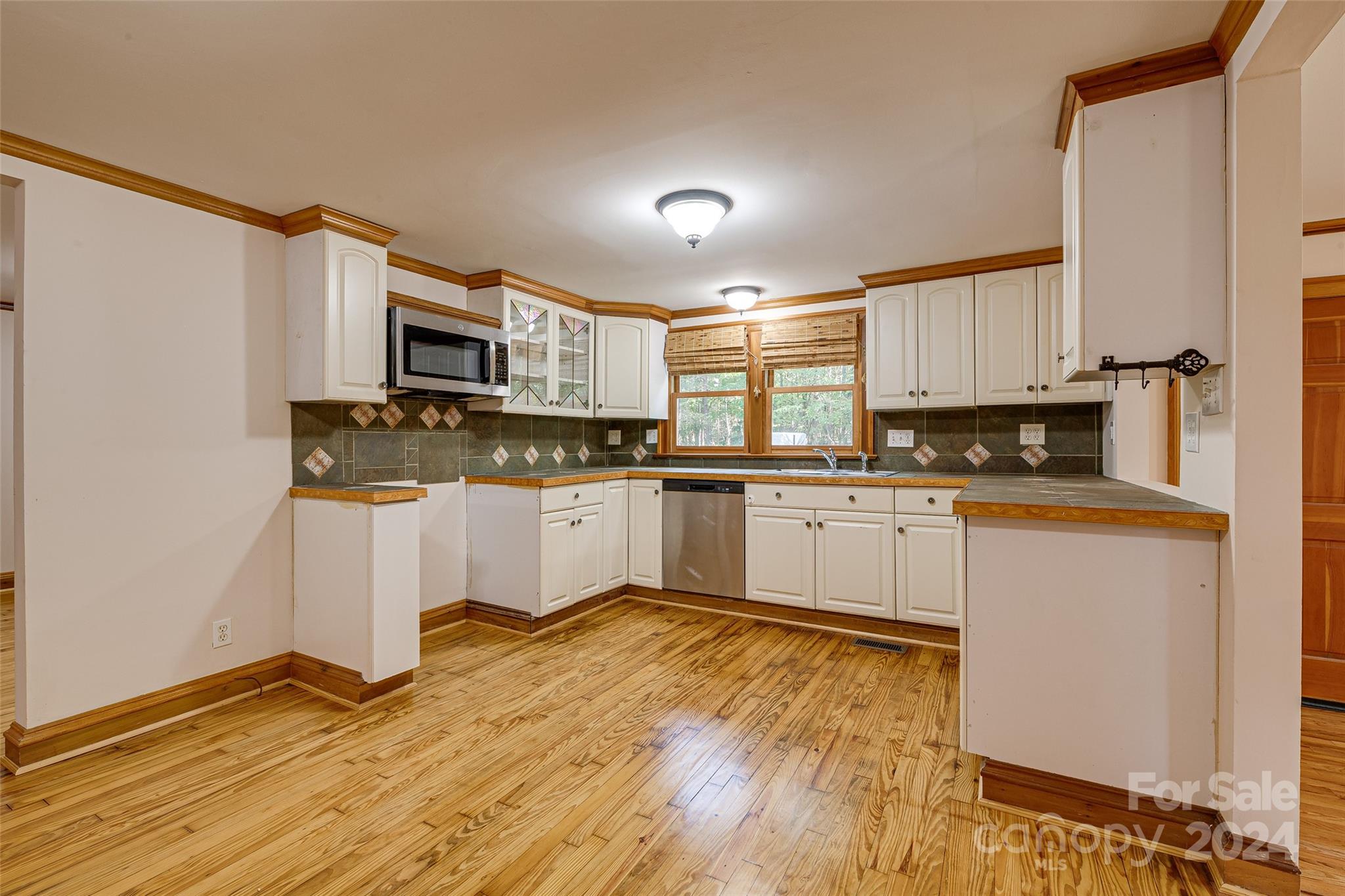 9117 Simpson Road Waxhaw, NC 28173 - Photo 9 of 26 Gallery Image 9