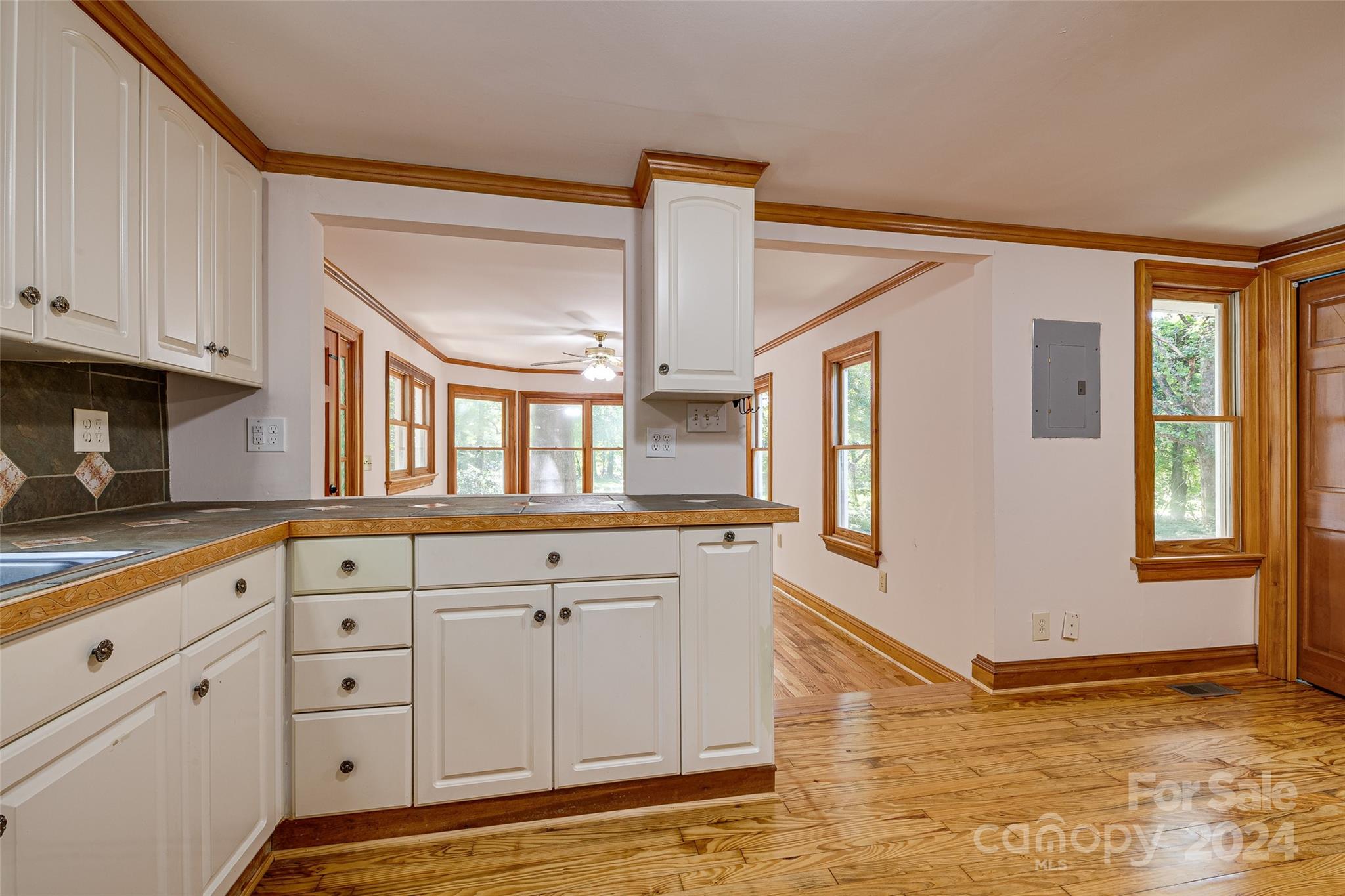 9117 Simpson Road Waxhaw, NC 28173 - Photo 10 of 26 Gallery Image 10
