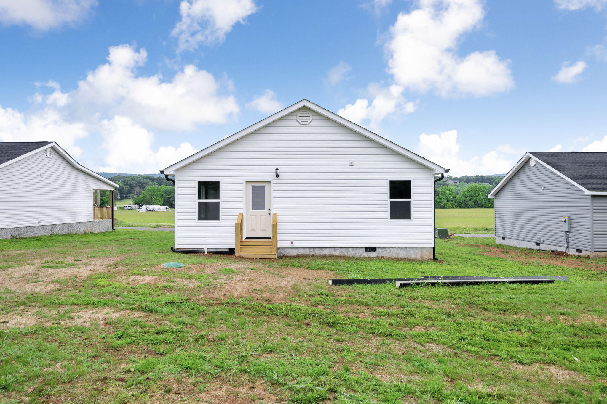 160 Galloway Airport Road Dunlap, TN 37327 - Photo 26 of 28 26-web-or-mls-DSC_3851