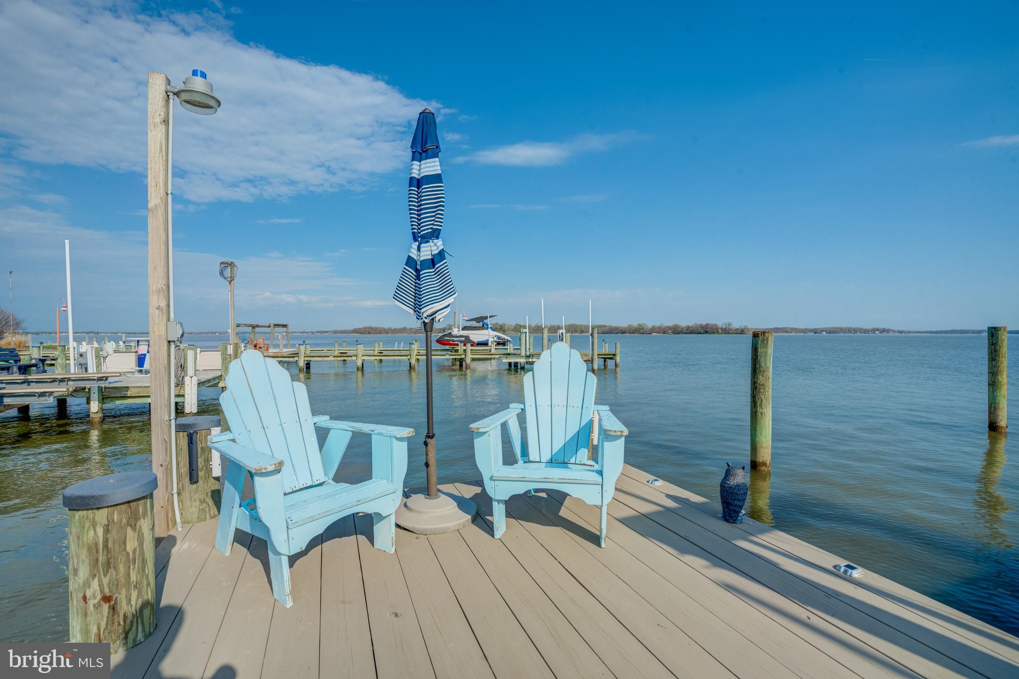 2811 Bay Drive Sparrows Point, MD 21219 - Photo 36 of 66