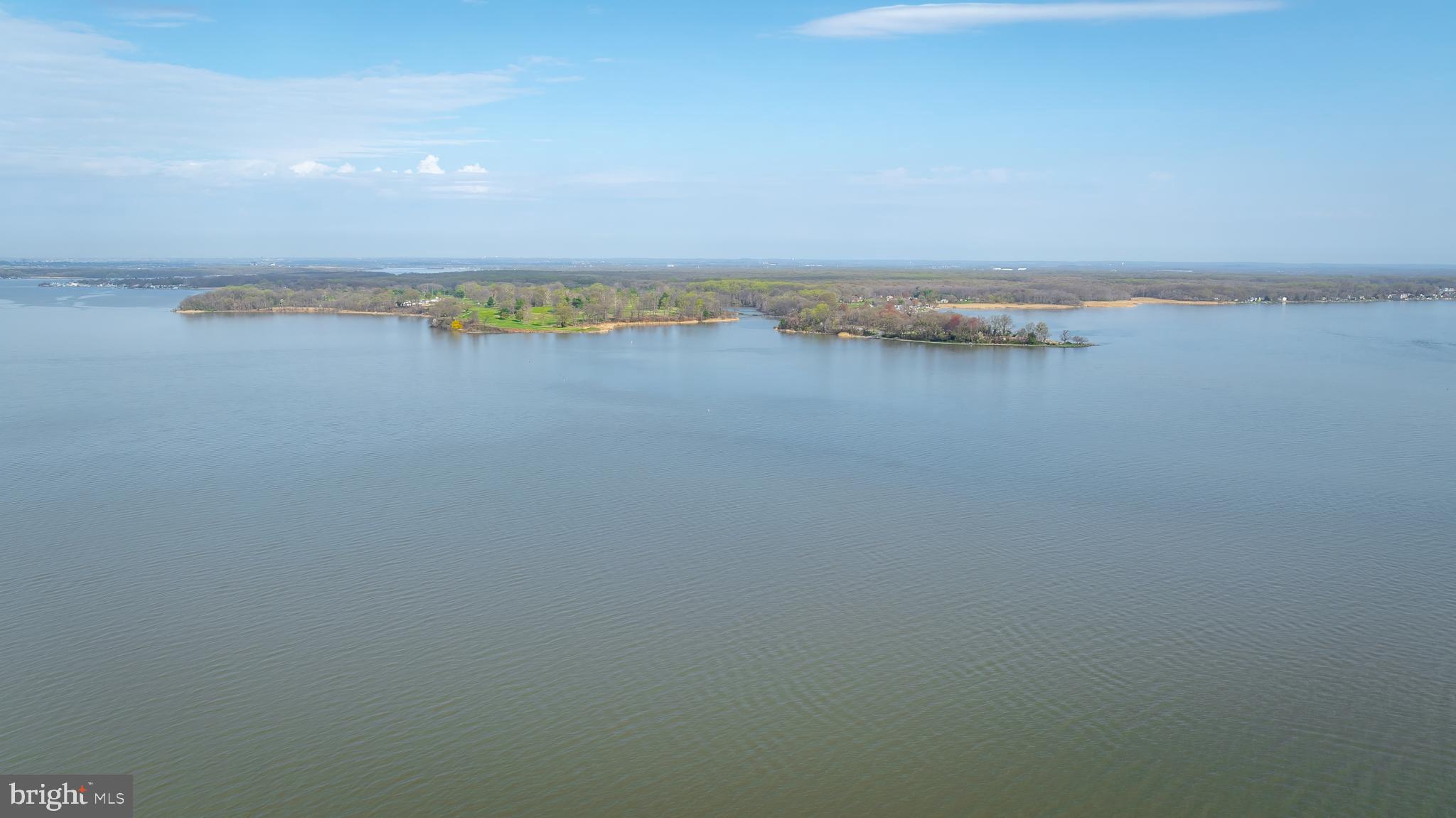 2811 Bay Drive Sparrows Point, MD 21219 - Photo 46 of 66 a view of an ocean
