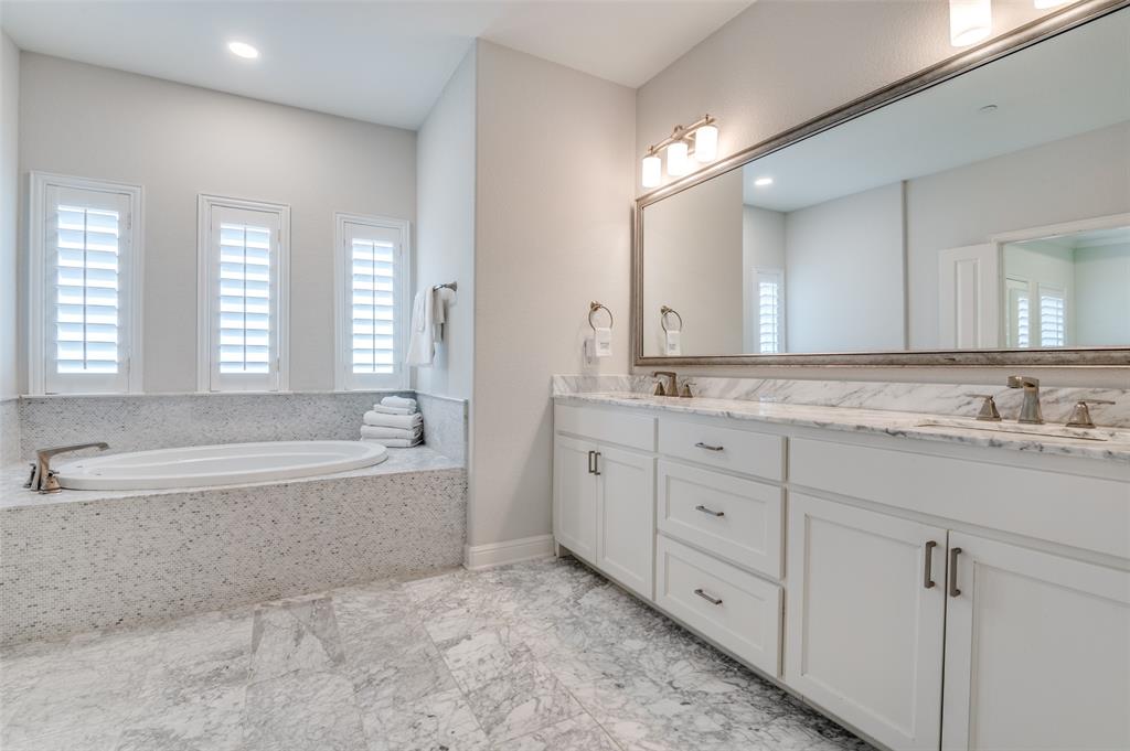 7525 Renaissance Boulevard McKinney, TX 75070 - Photo 16 of 24