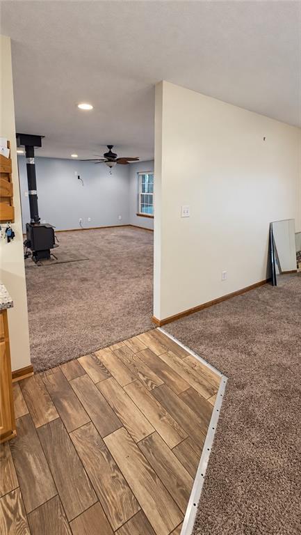 305 Southwest 600th Road Warrensburg, MO 64093 - Photo 9 of 15 Gallery Image 9