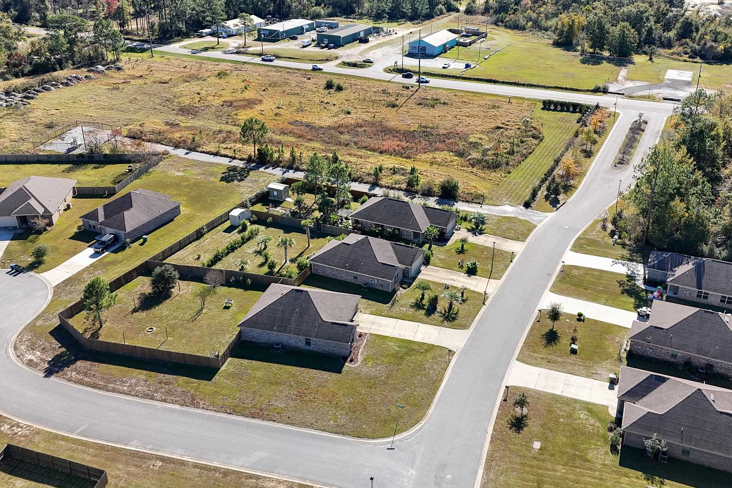 3922 Langley Avenue Foley, AL 36535 - Photo 28 of 28