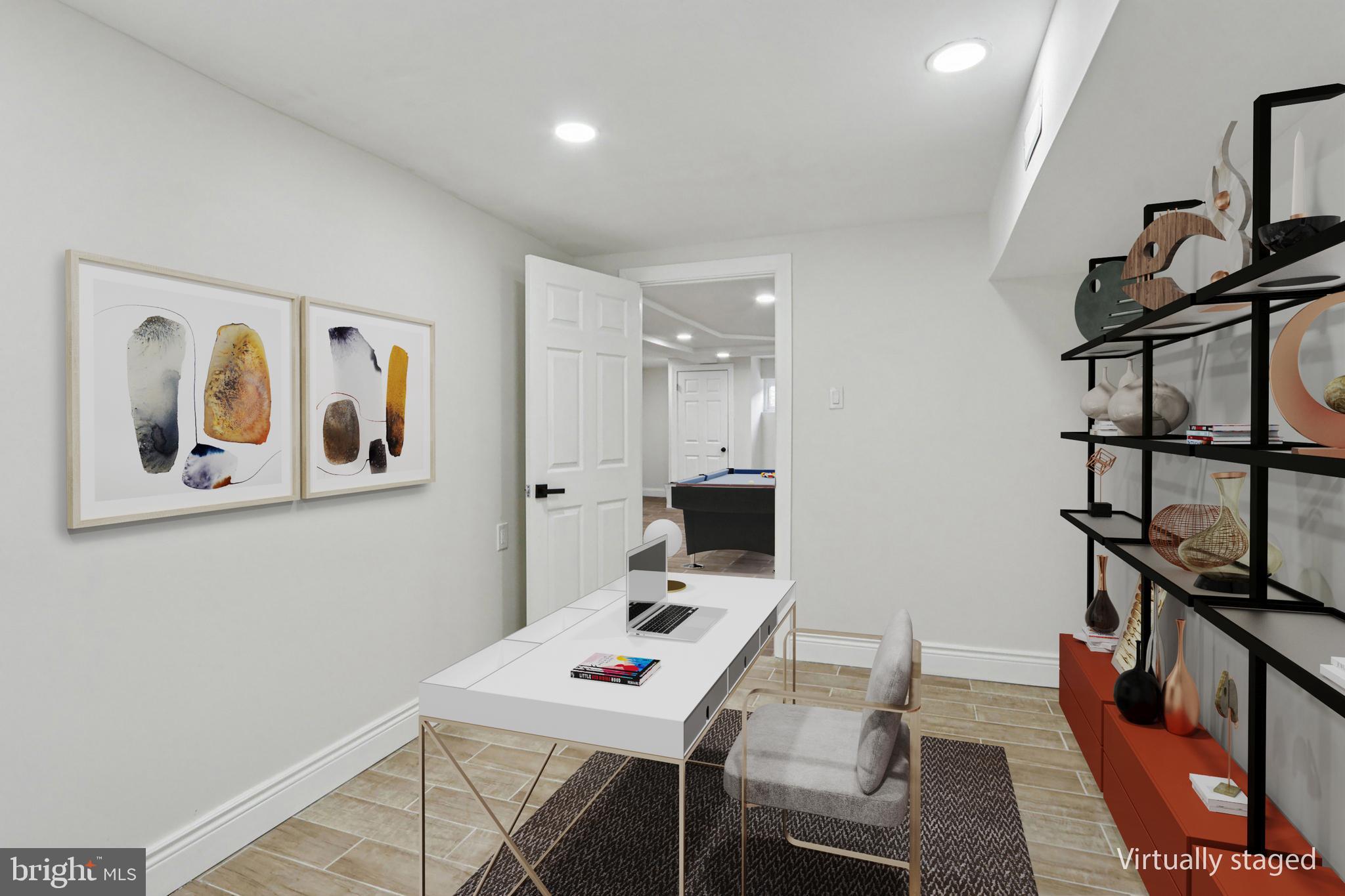7427 Rugby Street Philadelphia, PA 19138 - Photo 20 of 26 Gallery Image 20