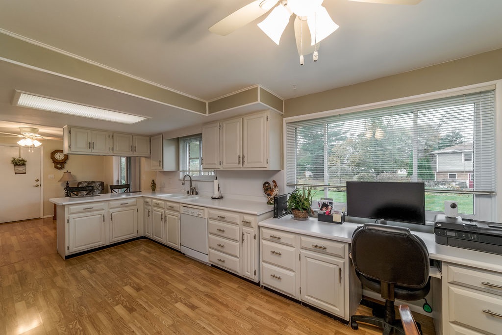 4005 West Petty Road Muncie, IN 47304 - Photo 11 of 20