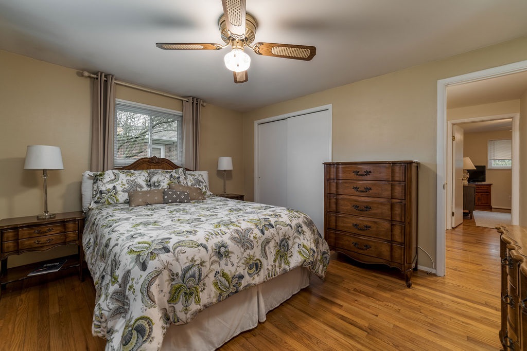 4005 West Petty Road Muncie, IN 47304 - Photo 12 of 20
