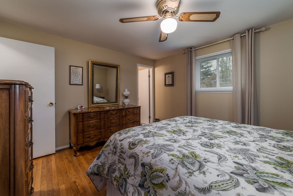 4005 West Petty Road Muncie, IN 47304 - Photo 13 of 20