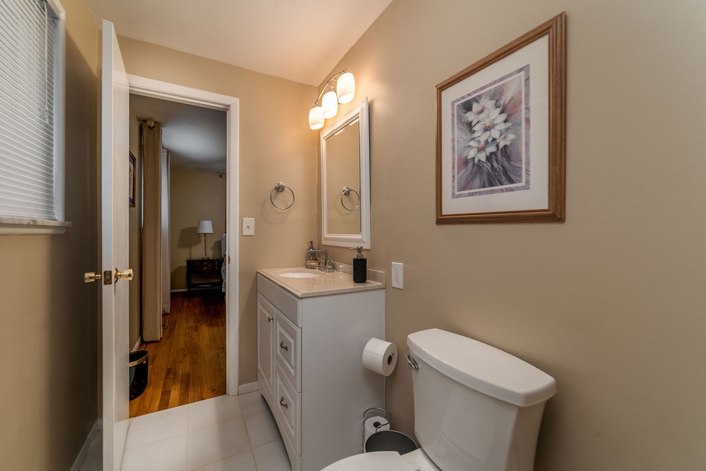 4005 West Petty Road Muncie, IN 47304 - Photo 14 of 20