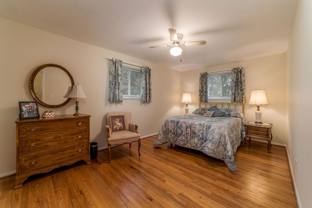 4005 West Petty Road Muncie, IN 47304 - Photo 15 of 20
