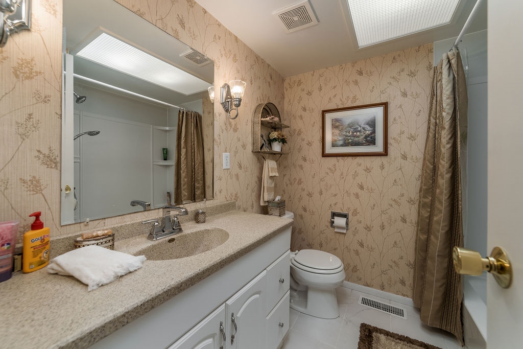 4005 West Petty Road Muncie, IN 47304 - Photo 16 of 20