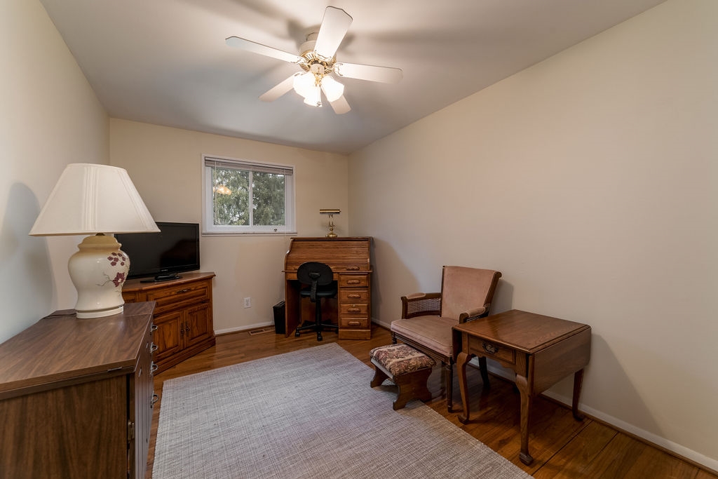 4005 West Petty Road Muncie, IN 47304 - Photo 17 of 20