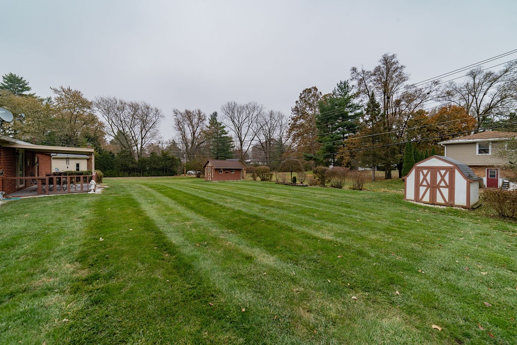 4005 West Petty Road Muncie, IN 47304 - Photo 19 of 20