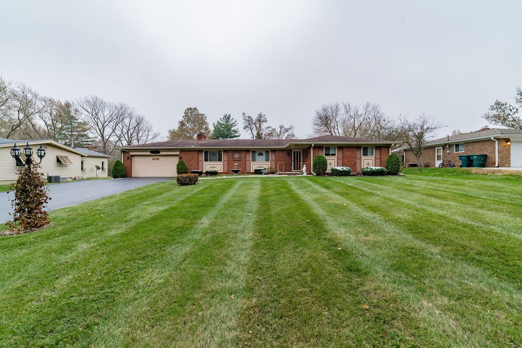 4005 West Petty Road Muncie, IN 47304 - Photo 20 of 20