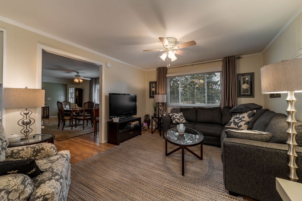 4005 West Petty Road Muncie, IN 47304 - Photo 4 of 20