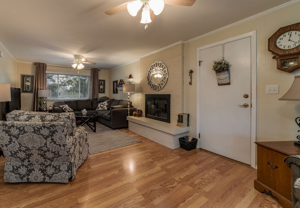 4005 West Petty Road Muncie, IN 47304 - Photo 6 of 20