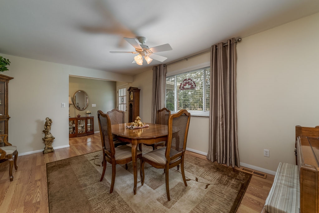 4005 West Petty Road Muncie, IN 47304 - Photo 7 of 20