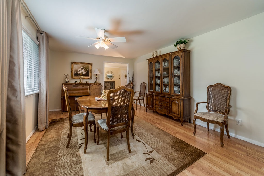 4005 West Petty Road Muncie, IN 47304 - Photo 8 of 20