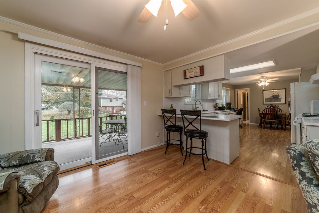 4005 West Petty Road Muncie, IN 47304 - Photo 9 of 20