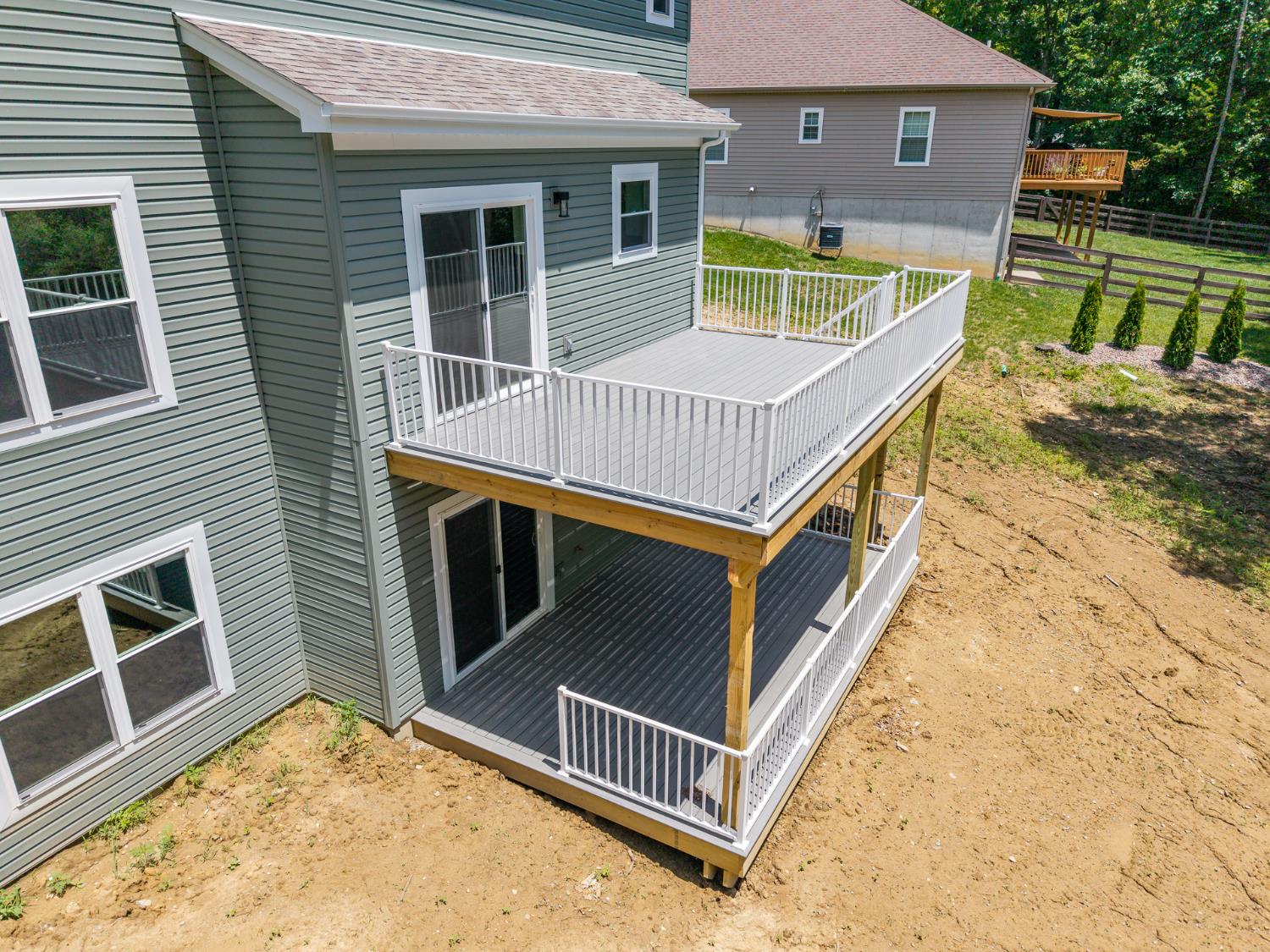 24092 Grubbs Road East Lawrenceburg, IN 47025 - Photo 66 of 73