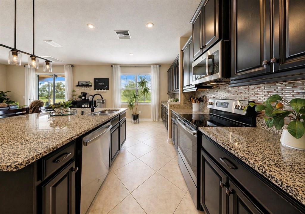 14146 Poke Ridge Drive Riverview, FL 33579 - Photo 13 of 70