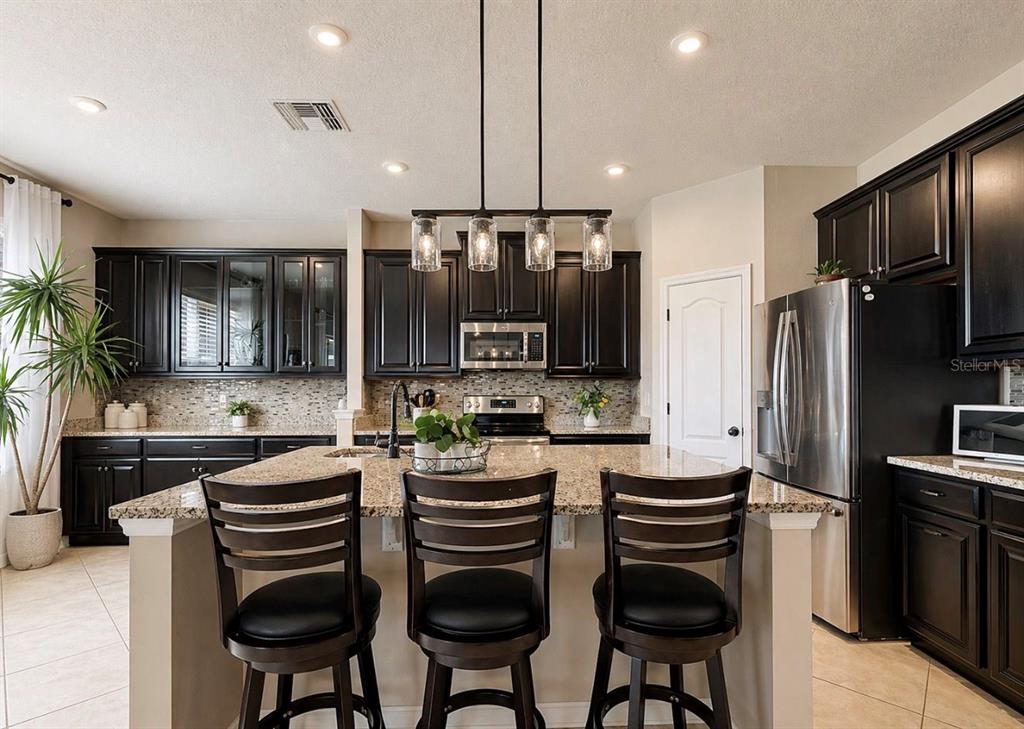 14146 Poke Ridge Drive Riverview, FL 33579 - Photo 15 of 70