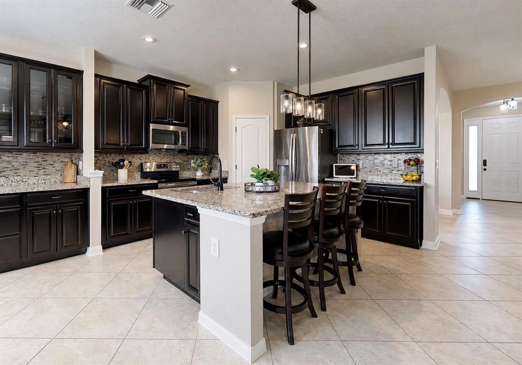 14146 Poke Ridge Drive Riverview, FL 33579 - Photo 18 of 70